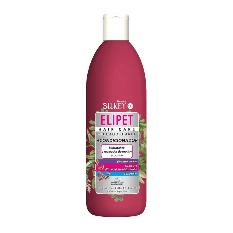 ACONDICIONADOR-ELIPET-HAIR-CARE-X-430-ML-1-46209