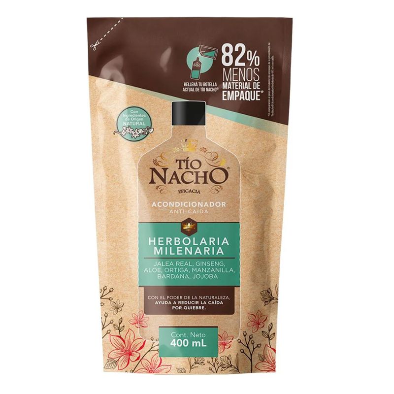 ACONDICIONADOR-TIO-NACHO-HERBOLARIA-X-400-ML-1-46702