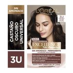 KIT-TINTURA-EXCELLENCE-SIN-AMONIACO-CASTA-O-OSCURO-UNIVERSAL-3U-1-48087