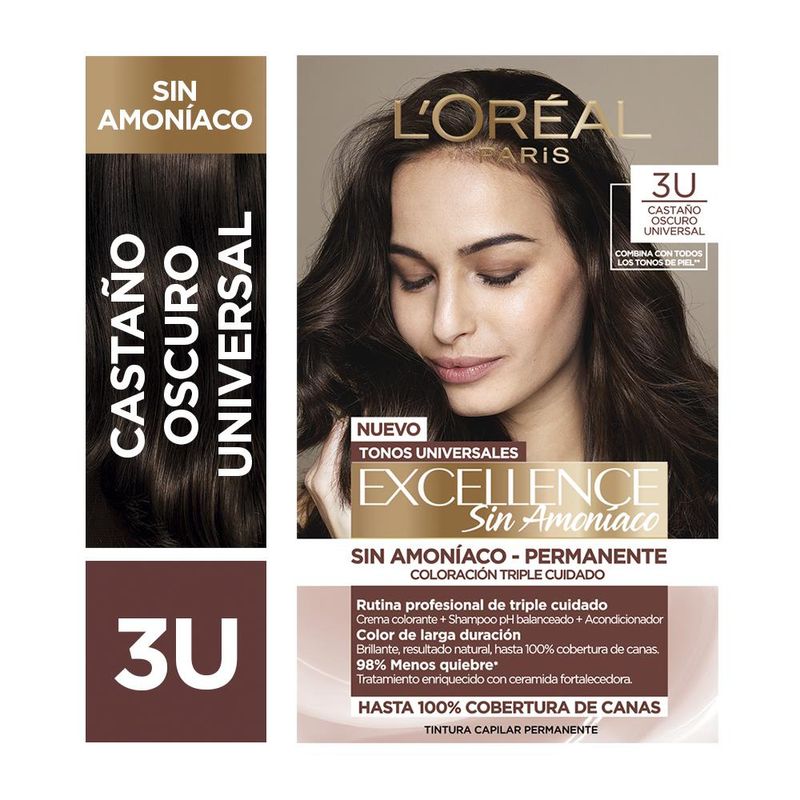 KIT-TINTURA-EXCELLENCE-SIN-AMONIACO-CASTA-O-OSCURO-UNIVERSAL-3U-1-48087