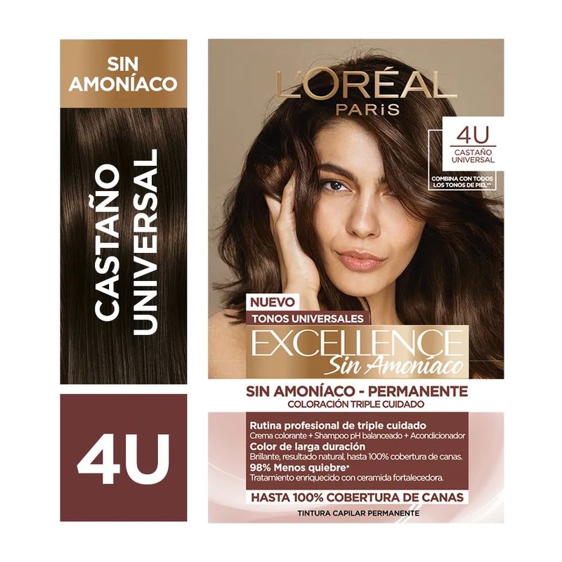 KIT-TINTURA-EXCELLENCE-SIN-AMONIACO-CASTA-O-UNIVERSAL-4U-1-48095
