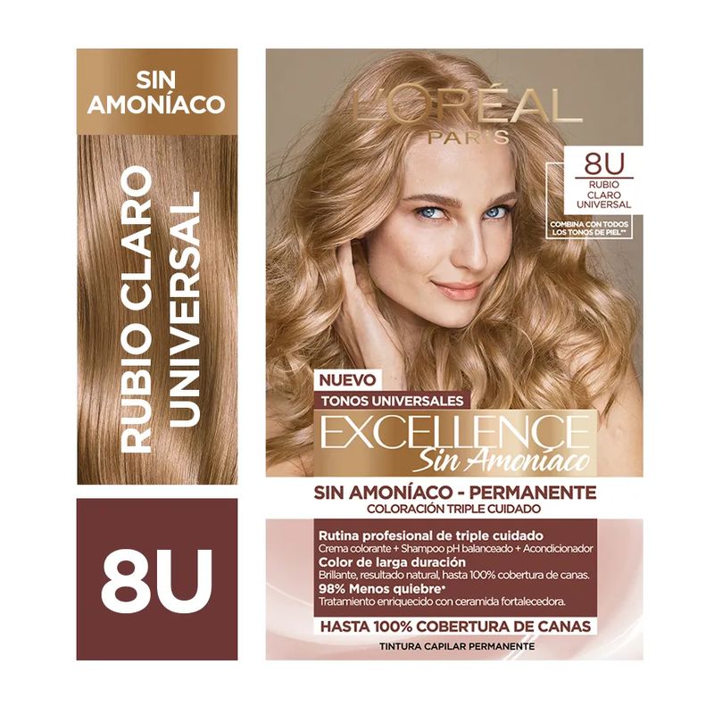 KIT-TINTURA-EXCELLENCE-SIN-AMONIACO-RUBIO-CLARO-UNIVERSAL-8U-1-48107