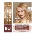 KIT-TINTURA-EXCELLENCE-SIN-AMONIACO-RUBIO-MUY-CLARO-UNIVERSAL-9U-1-48096