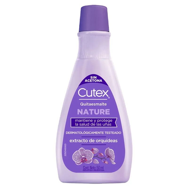 QUITAESMALTE-CUTEX-NATURE-ORQUIDEAS-X-50-ML-1-49857