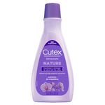 QUITAESMALTE-CUTEX-NATURE-ORQUIDEAS-X-100-ML-1-49992