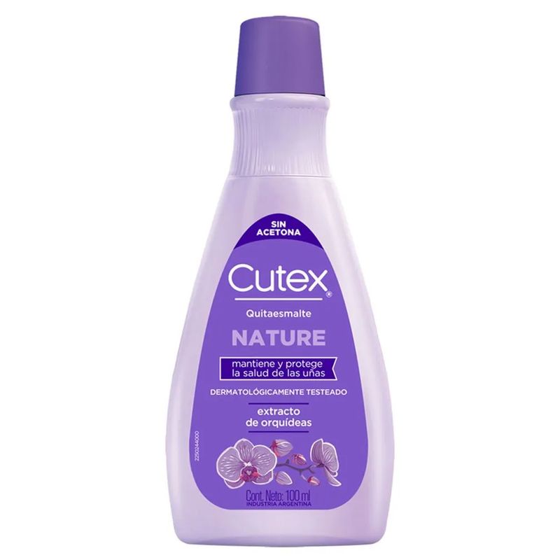 QUITAESMALTE-CUTEX-NATURE-ORQUIDEAS-X-100-ML-1-49992