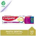 PASTA-DENTAL-COLGATE-TOTAL-12-ENCIAS-SANAS-X-140-GR-1-50827