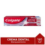 PASTA-DENTAL-COLGATE-LUMINOUS-WHITE-BLANQUEADORA-X-140-GR-1-50830