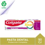 PASTA-DENTAL-COLGATE-TOTAL-12-ENCIAS-SANAS-X-90-GR-1-50823