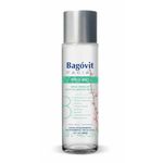 BAGOVIT-FACIAL-PRO-BIO-AGUA-MICELAR-REVITALIZANTE-DETOX-X-200-ML-1-51326