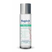 A.MICELAR BAGO FACIAL  X200