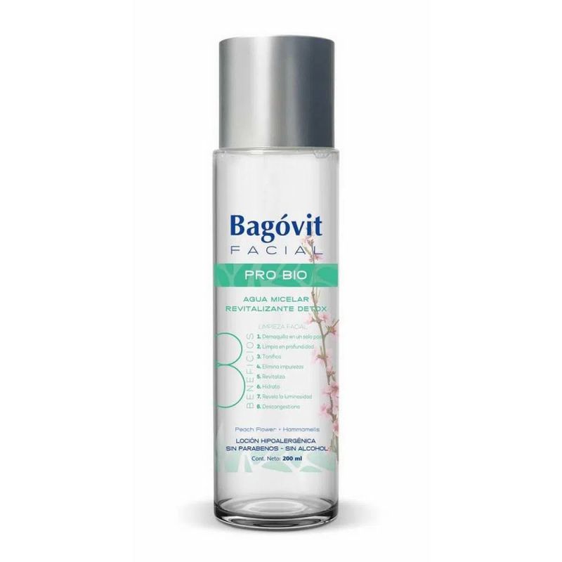 BAGOVIT-FACIAL-PRO-BIO-AGUA-MICELAR-REVITALIZANTE-DETOX-X-200-ML-1-51326