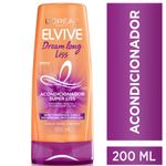 ACONDICIONADOR-ELVIVE-DREAM-LONG-LISS-X-200-ML-1-12081