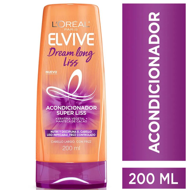 ACONDICIONADOR-ELVIVE-DREAM-LONG-LISS-X-200-ML-1-12081