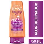 ACONDICIONADOR-ELVIVE-DREAM-LONG-LISS-X-750-ML-1-12062