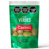 ACEIT.CASTELL V.DPAC X180GR