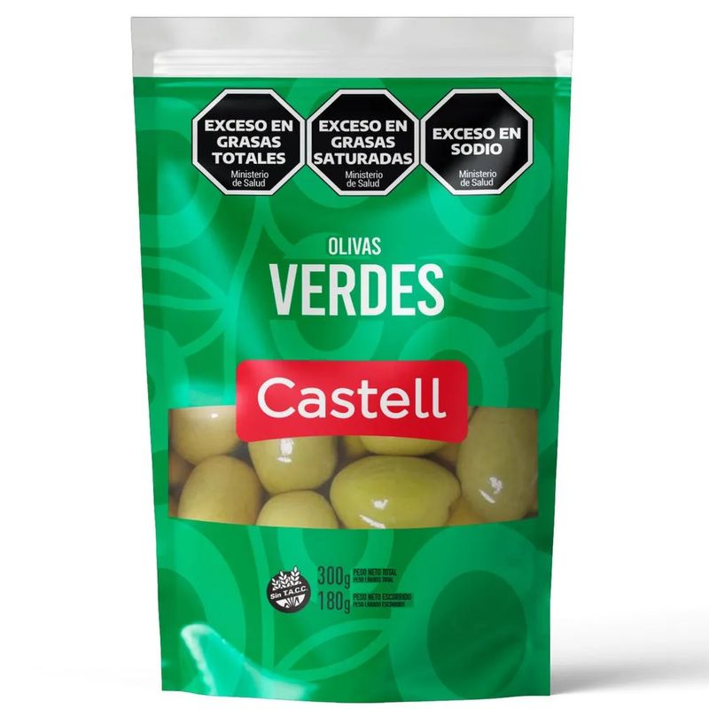 ACEITUNAS-CASTELL-VERDES-X-180-GR-1-54040