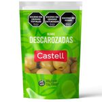 ACEITUNAS-CASTELL-VERDES-DESCAROZADAS-X-150-GR-1-52700