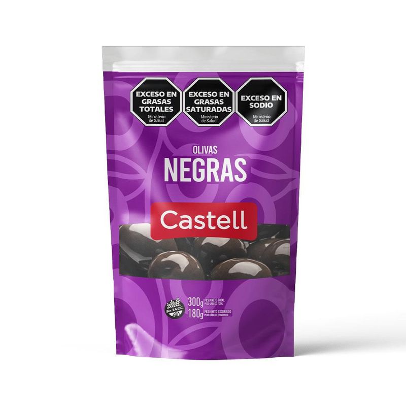 ACEITUNAS-CASTELL-NEGRAS-X-180-GR-1-53398