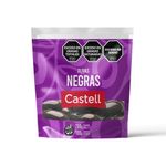 ACEITUNAS-CASTELL-NEGRAS-X-100-GR-1-52964