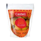 ACEIT.CASTELL VDE RE X100GR