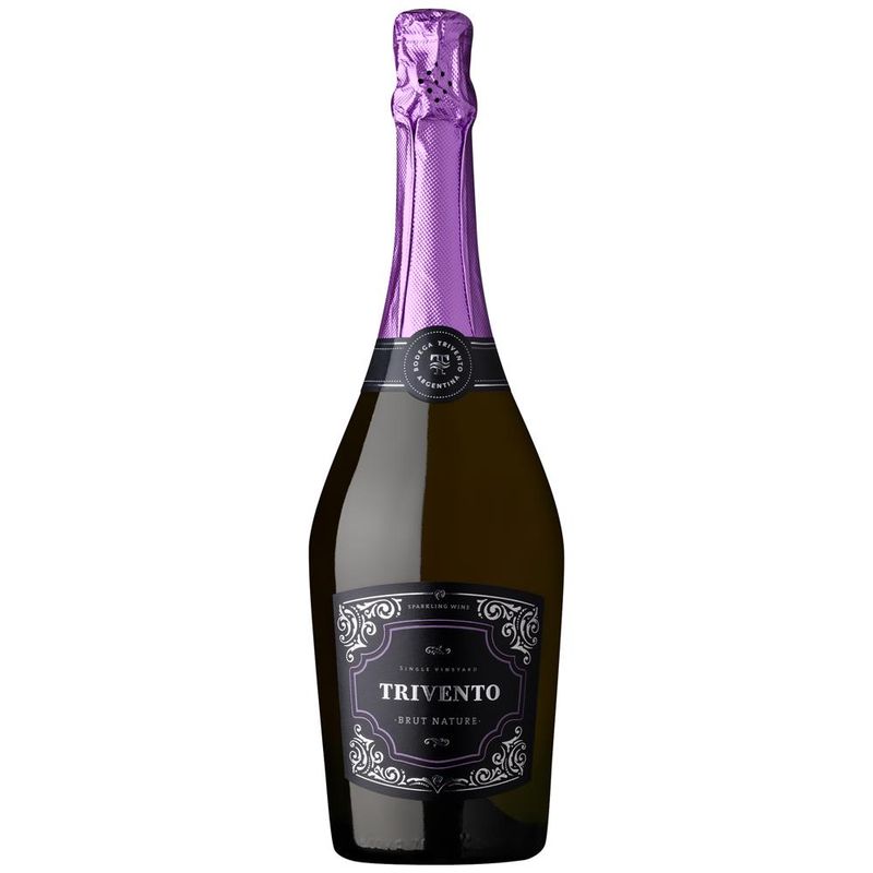 ESPUMANTE-TRIVENTO-BRUT-NATURE-X-750-ML-1-55989