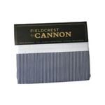 JUEGO-DE-S-BANAS-FIELDCREST-BY-CANNON-144H-1-PLAZA-Y-MEDIA-1-26018