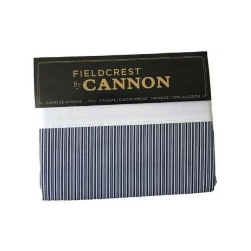 JUEGO-DE-S-BANAS-FIELDCREST-BY-CANNON-144H-2-PLAZAS-Y-MEDIA-1-26365