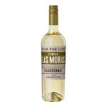 VINO-FAIR-FOR-LIFE-FINCA-LAS-MORAS-CHARDONNAY-X-750-ML-1-53955