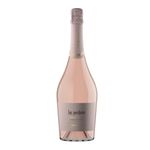 ESPUMANTE-LAS-PERDICES-BRUT-ROSE-X-750-ML-1-36683
