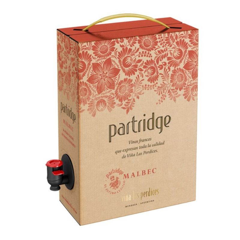 VINO-LAS-PERDICES-PARTRIDGE-BAG-IN-BOX-MALBEC-X-3-LT-1-36674
