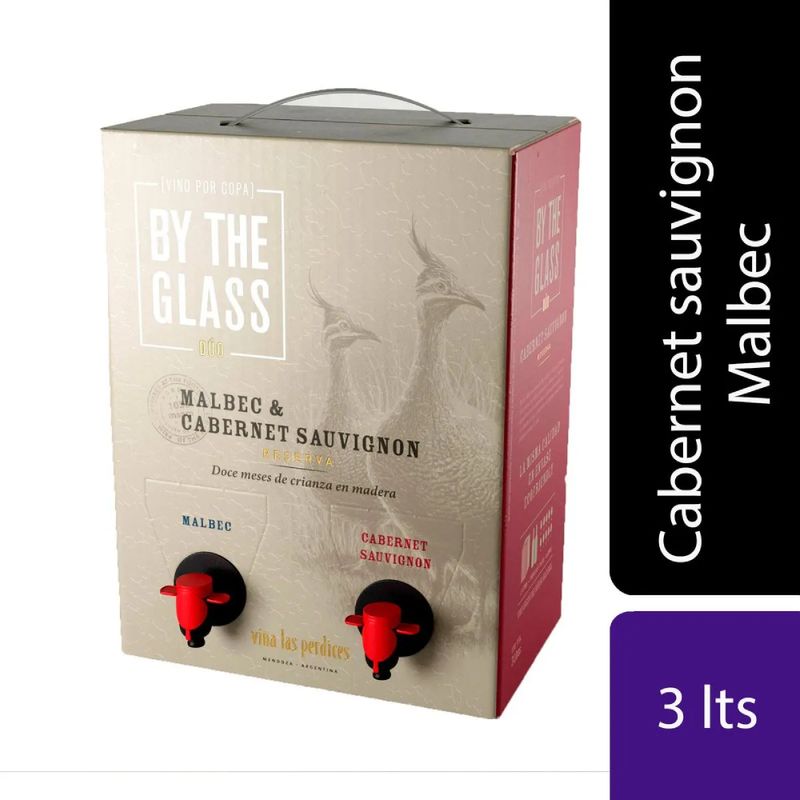 VINO-LAS-PERDICES-BAG-IN-BOX-DUO-EN-CAJA-X-3-LT-1-36724