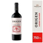 VINO-TINTO-TRAPICHE-CABERNET-SAUVIGNON-X-750-ML-1-36899