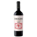 VINO-TINTO-TRAPICHE-MALBEC-ORIGEN-X-750-ML-1-36942