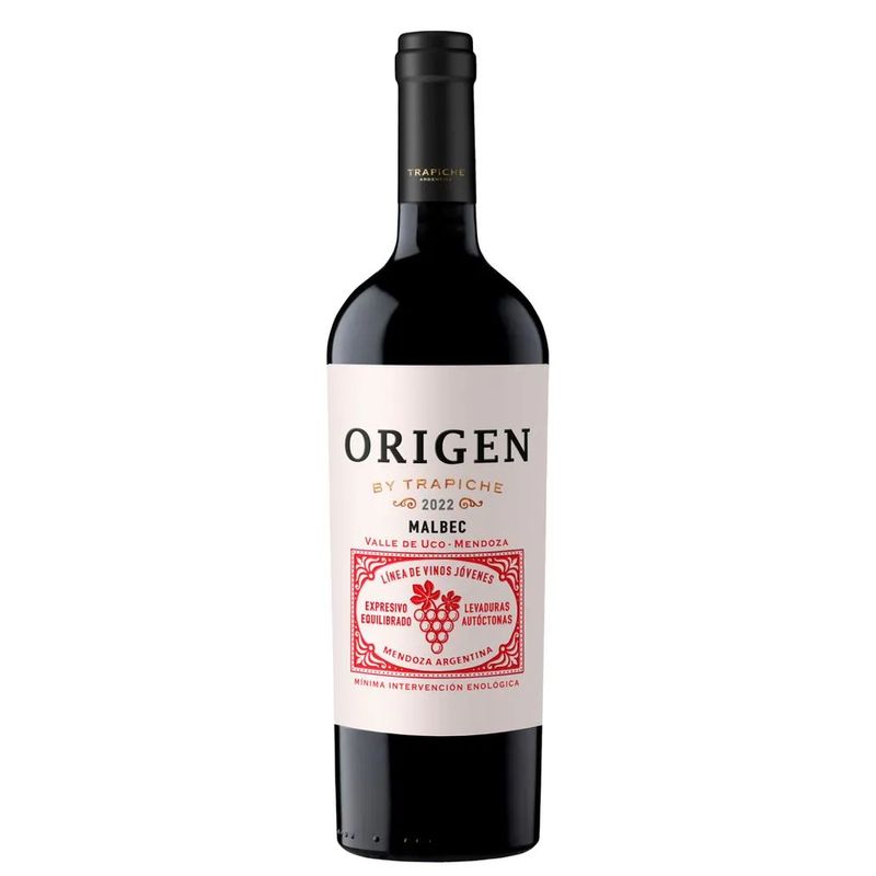 VINO-TINTO-TRAPICHE-MALBEC-ORIGEN-X-750-ML-1-36942