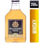 WHISKY-BLENDERS-PRIDE-PETACA-X-200-ML-1-40055