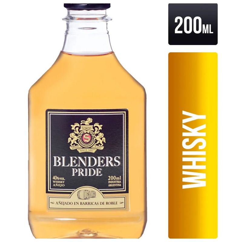 WHISKY-BLENDERS-PRIDE-PETACA-X-200-ML-1-40055