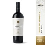 VINO-TINTO-TRAPICHE-MEDALLA-MALBEC-X-750-ML-1-40074