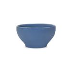 BOWL-BIONA-FRENCH-AZUL-X-600-ML-1-42719