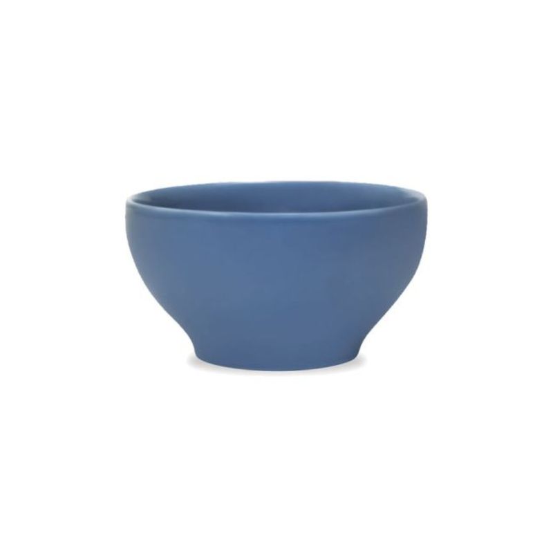 BOWL-BIONA-FRENCH-AZUL-X-600-ML-1-42719