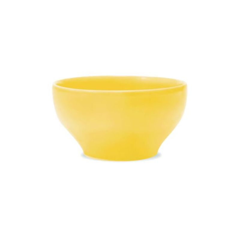 BOWL-BIONA-FRENCH-AMARILLO-X-600-ML-1-42391