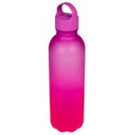 BOTELLA-DEGRADE-PLASTICA-ROSA-X-600-ML-1-44594