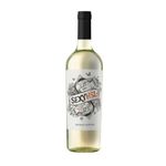 VINO-BLANCO-SEXYFISH-BLANC-DE-BLANCS-X-750-ML-1-46310