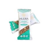 BARRA DE FRUTOS SECOS ARM30G