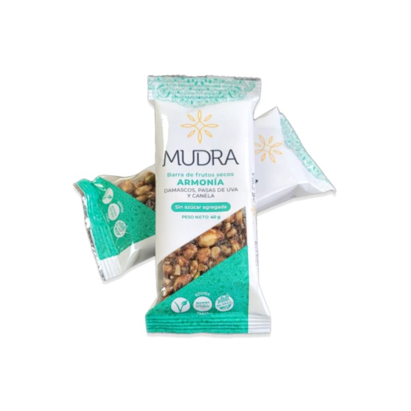 BARRA-DE-FRUTOS-SECOS-MUDRA-ARMONIA-X-30-GR-1-53266