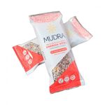 BARRA-DE-FRUTOS-SECOS-MUDRA-ENERGIA-VITAL-X-30-GR-1-53267