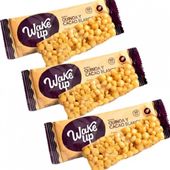 BARRA DE QUINOA Y CHOC B 20G