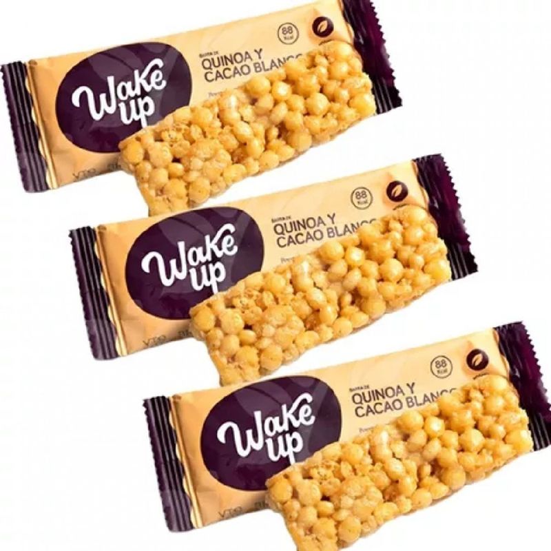 BARRA-DE-CHOCOLATE-Y-QUINOA-WAKE-UP-X-20-GR-1-55126