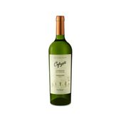 VINO CAFAYAT TERROIR TORRON750