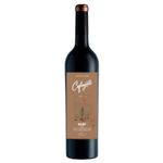 VINO-CAFAYATE-MALBEC-ROBLE-X-750-ML-1-55785